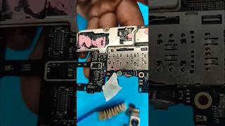 Motorola G32 water damage | dead problem solution | Moto G32 Dead solution