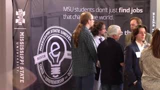 MSU Startup Summit 2024 - Day 5: New E-Center Dedication, Keynote, BankTEL Grand Finale