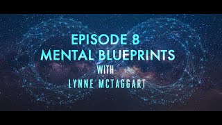 Episode 8 | Mental blueprints