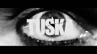 Tuska 2017 - HIM