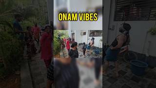 #shorts #shortsfeed #youtubeshorts #onam #onamspecial #vadamvali2024 #trending #shortvideo #shorts