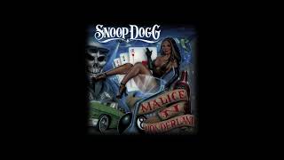 Snoop Dogg - Outro