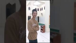 ACEH SAMALANGA #masukberandayoutube