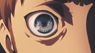 Naruto X Attack on Titan [AMV]