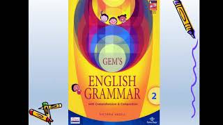 Class 2 #EnglishGrammar #Sentences #part-1