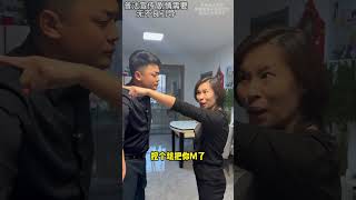 母亲生下女儿却弃养还拒不支付抚养费 王老师现场讨还公道！ #法律咨询 #欠钱不还 #经济纠纷 #重男轻女 #抚养费   抖音