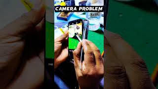 iphone camera shaking problem || iphone x camera problem#smartphone #mobilesolution #iphone#shaking