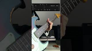 John Frusciante - Figure 9 [TABS]