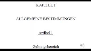 VERORDNUNG (EG) Nr. 852/2004 DES EUROPÄISCHEN PARLAMENTS über Lebensmittelhygiene