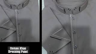 Gray color design | New Designs of Men's Kurta shlwar | New Gents Kurta Shalwar Designs 2021