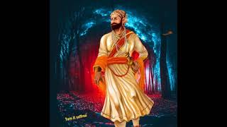 SURYATEZ CHHATRAPATI SHIVAJI MAHARAJ KI JAY🚩🚩