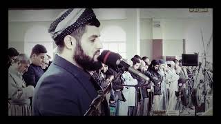 Surah Hood | Beautiful Reciting | Raad MuhammadAl Kurdi