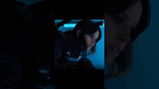 Jyn Erso VS Cassian Andor | Two Underrated Characters | #starwars #shorts