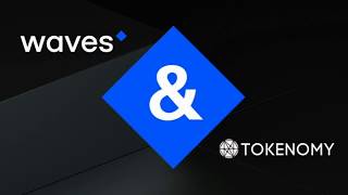 Waves Platform и Tokenomy нацелены покорить рынки Юго Восточной Азии