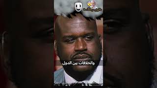 هندي مااتروش من 22 سنة والسبب يصدمك 😱💔