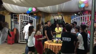 🎭🎵 Nhạc Khmer ReMix 💥🚀 Bun Phum 🚀🥰 ថ្នាំកូតដែកថែប យ៉ាងខ្លាំង ReMix💥 New SoNg|| Long Dân 84 Official