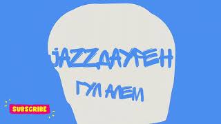 Жаздаурен - Гүл алем 2024. JAZZDAUREN - GUL ALEM.