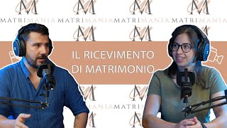 Ricevimento di matrimonio - #10