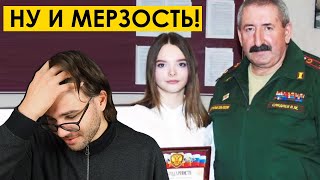 ШКОЛЬНИЦА ВРУЧИЛА ПОВЕСТКИ 30 ПРИЗЫВНИКАМ . НЕГОДУЮ.  tags: мд мужское движение рсп мизандрия