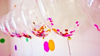 Baby Sprinkle Collection - Baby Shower Inspiration