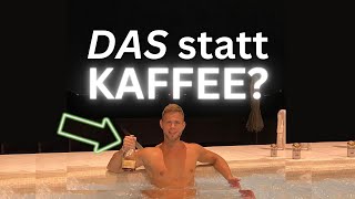 Die drei besten Kaffee Alternativen