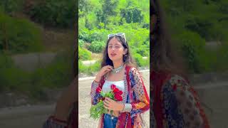 Punjabi 💫Trending Reels | New Trending Instagram Reels Videos | Today Viral Insta Reels #shorts