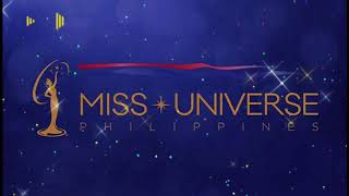 Who is Miss Universe Philippines 2020?