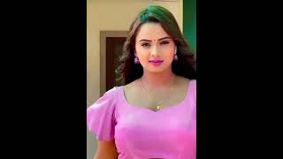 Neelam giri song #bhojpuri #ytshorts #bhojpurimovie new song Pawan’s Singh song #ytshort