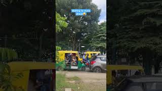 Bangalore's traffic 🥲 #officetime #traffic #traveling #travelvlog #youtube #shorts #trafficjam