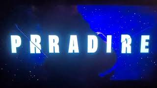 fortnite Fractured trailer#fortnitechapter4