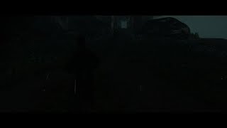 Ghost of Tsushima_20240612132819