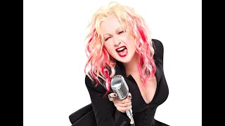 Cyndi Lauper - Dose Dupla