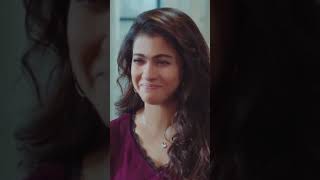 Kajol’s advertisement   Must Watch