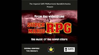 048.- Got a Star Piece - from Super Mario RPG "The Music of the Seven Stars"