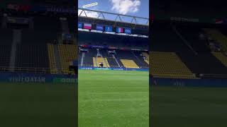 signal iduna park