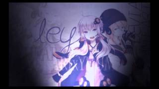 The Pretty Reckless-Only You-Nightcore_Requested