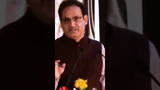 Vikas divyakirti speech in sikkim #dailymotivation