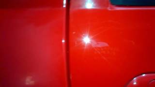 Expert Car detailing in Bangalore- ReflectON