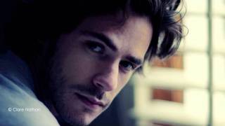 Jack Savoretti feat. Sienna Miller Video "Hate & Love"