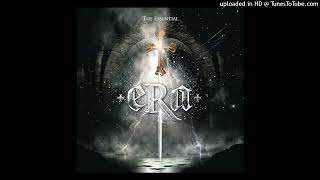 【高音質】ERA-Ameno 2010