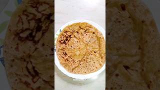 Puranpoli #youtube #viralvideo #shortsfeed #newrecipe #ytshorts #shorts #youtubeshorts #shortvideo