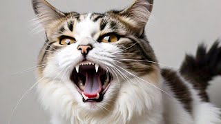 Billi Ki Sound | Cat Ki Awaaz | Billi Ki Voice