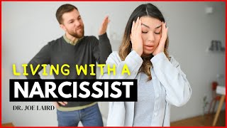 😳 How to Deal with a Narcissist - What you should do ⚠️⚠️