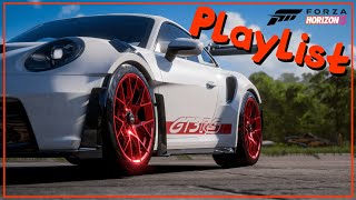 Forza Horizon 5 | LIVE OPEN LOBBY | Playlist /w Viewers | Series 40 'Horizon Track Day' Summer