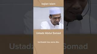 semoga bermanfaat #ustadzabdulsomad #kajianislam #shortsvideo