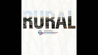 Helping Boards Help Rural Hospitals