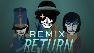 Return Remix