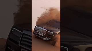 DJ SAMIR - X-Prime Song Car Edit | Rolls Royce |#fypシ゚ #shortfeed #viralreels