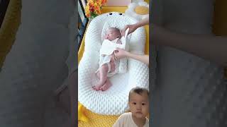 Cute baby P97 #baby #babyphoto #embe #cute #cutebaby #babyphotography #funny