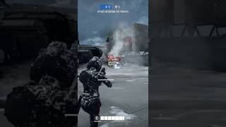 🥜Special force(s)🥜 #starwars #gaming #battlefront2 #clips